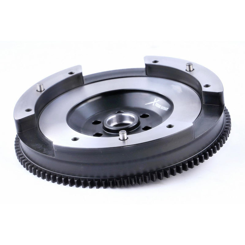 Xtreme Flywheel-Chromoly-100T FSZ005C