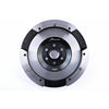Xtreme Flywheel-Chromoly-100T FSZ005C