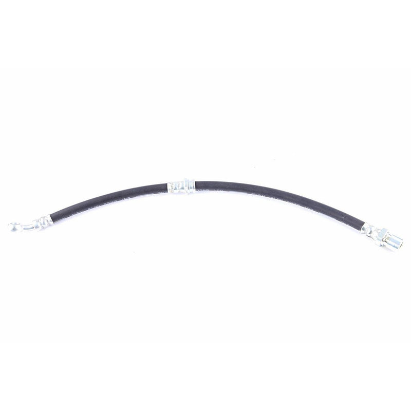 ClutchPro Braided Clutch Line XCH-MI06