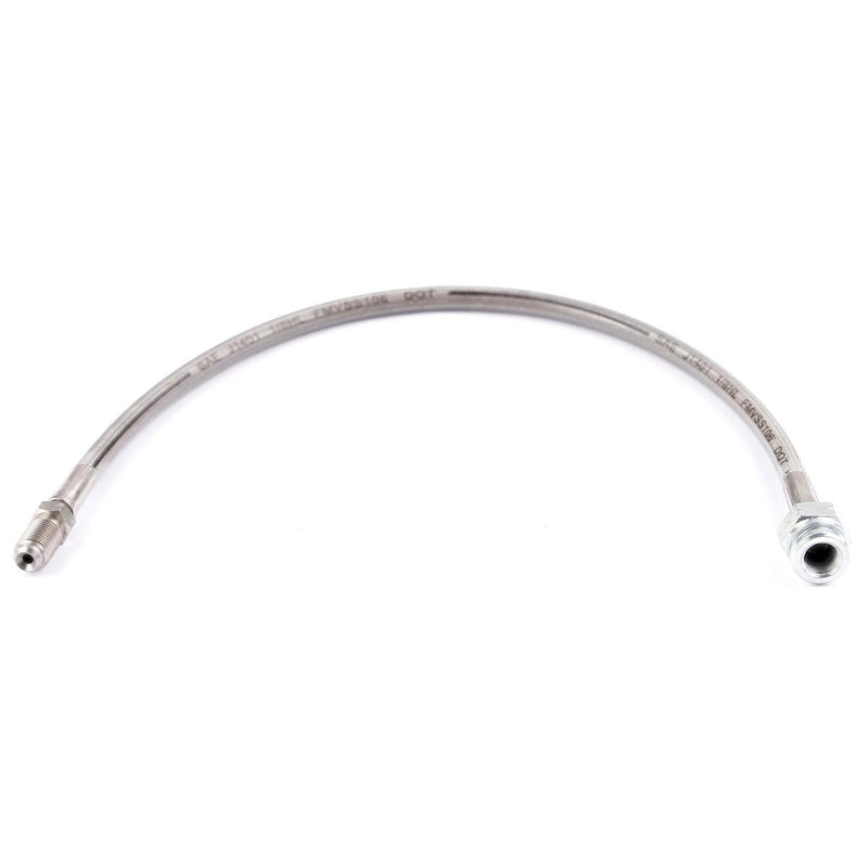 ClutchPro Braided Clutch Line XCH-NI09