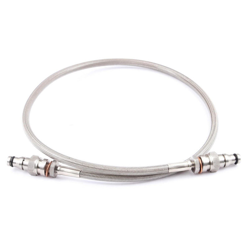 ClutchPro Braided Clutch Line XCH-RE01
