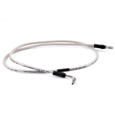 ClutchPro Braided Clutch Line XCH-TY02