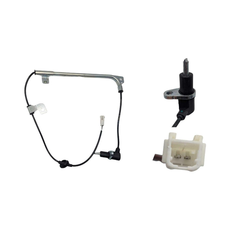 Goss Wheel Speed Sensor WS414