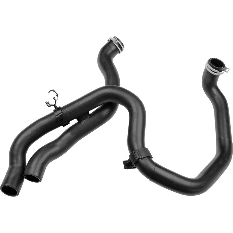 Gates Radiator Hose 05-4068