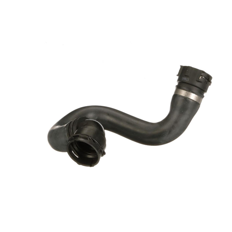 Gates Radiator Hose 05-5566