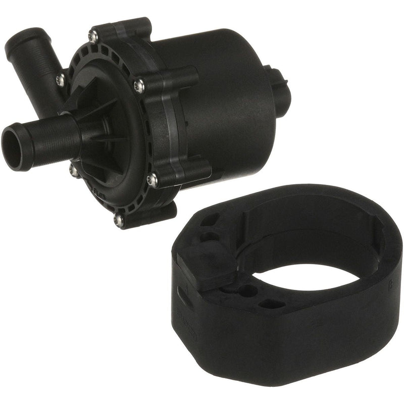 Gates Electric Water Pump 41603E