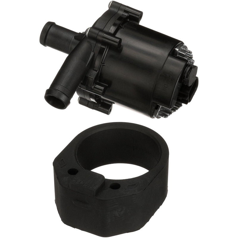 Gates Electric Water Pump 41607E