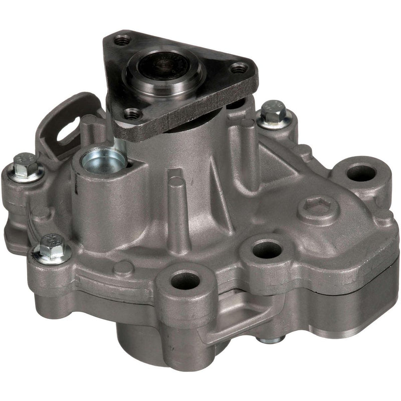 Gates Water Pump GWP8864