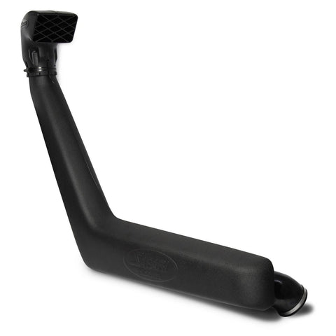 Safari Snorkel V-Spec SS191HF