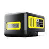 Karcher 18V 5AH Battery 2.445-035.0
