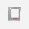 Redarc Bcdc Mounting Bracket to Suit Toyota HiLux