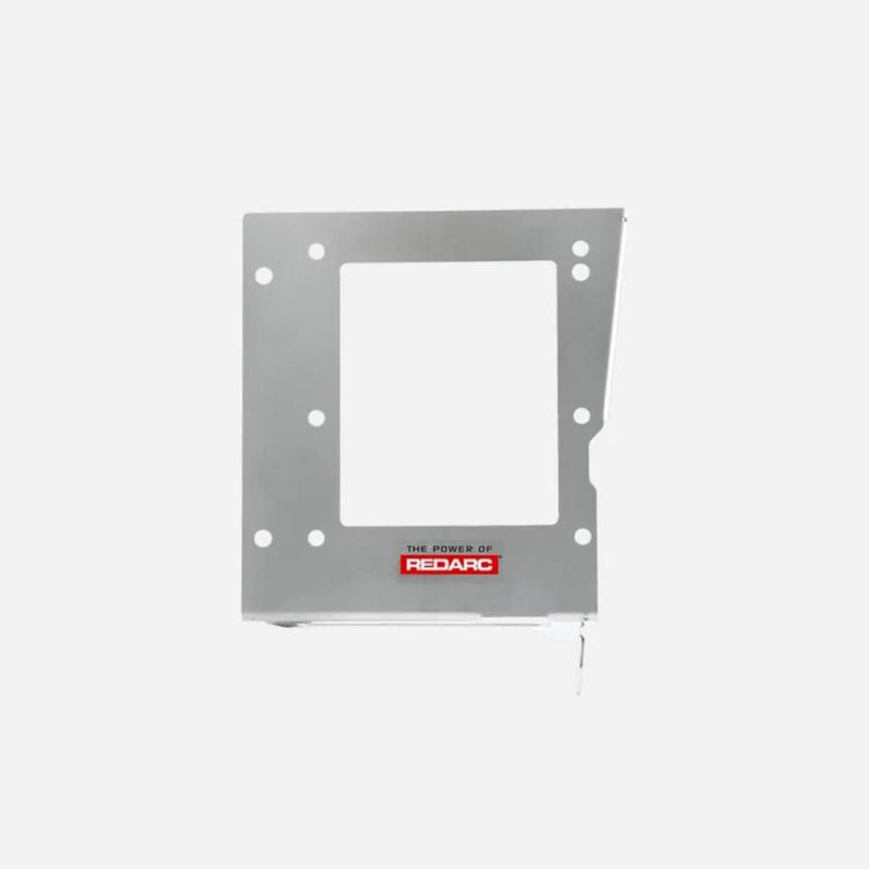 Redarc Bcdc Mounting Bracket to Suit Toyota HiLux
