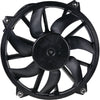 Valeo Electric Fan Assembly 696091