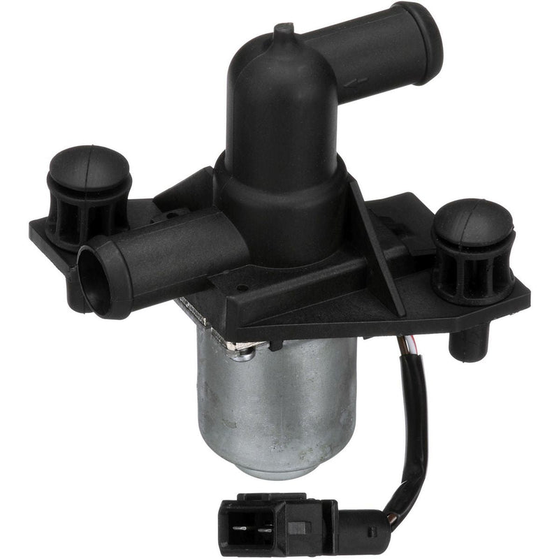 Gates Electric Heater Valve/Tap EHV121