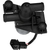 Gates Electric Heater Valve/Tap EHV121