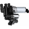 Gates Electric Heater Valve/Tap EHV123