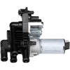 Gates Electric Heater Valve/Tap EHV123