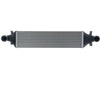 Mahle Intercooler OE Quality CI 480 000P