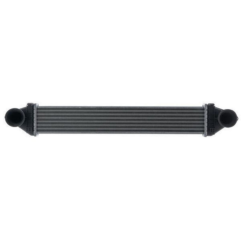 Mahle Intercooler OE Quality CI 85 000S