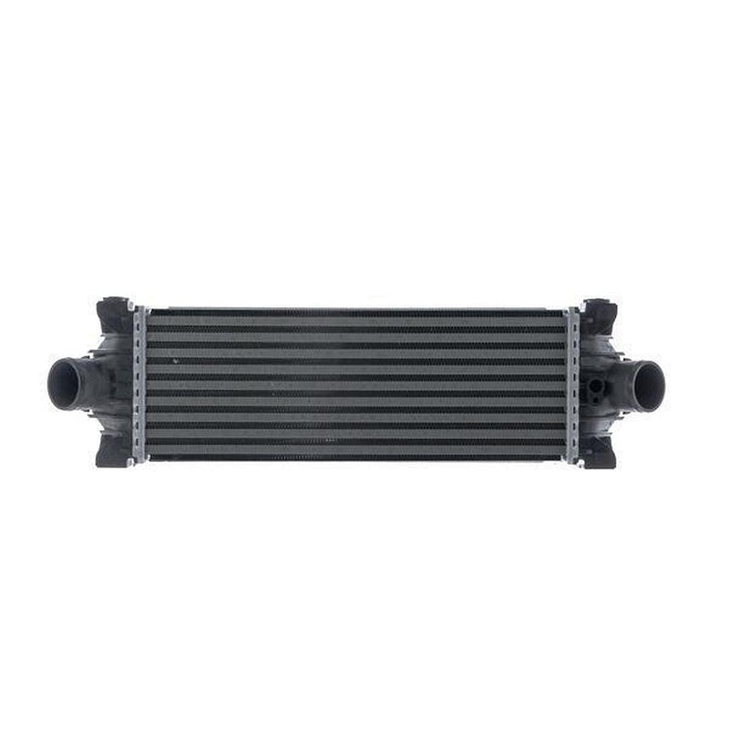 Mahle Intercooler OE Quality CI 681 000S