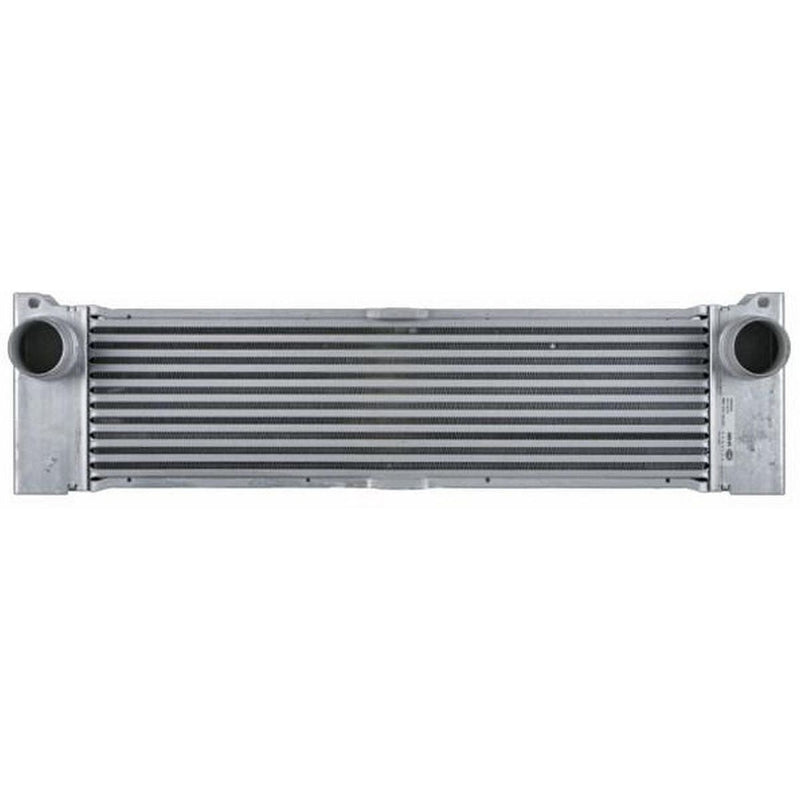 Mahle Intercooler OE Quality CI 82 000P
