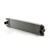 Mahle Intercooler OE Quality CI 19 000S