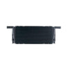 Mahle Radiator OE Quality CR 1941 000P