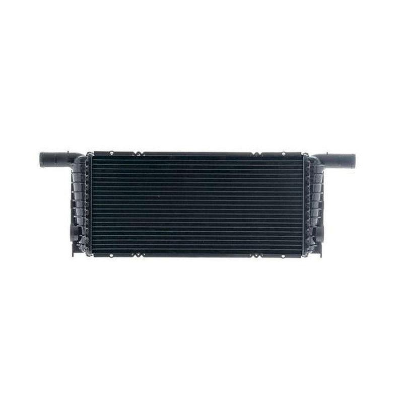 Mahle Radiator OE Quality CR 1941 000P