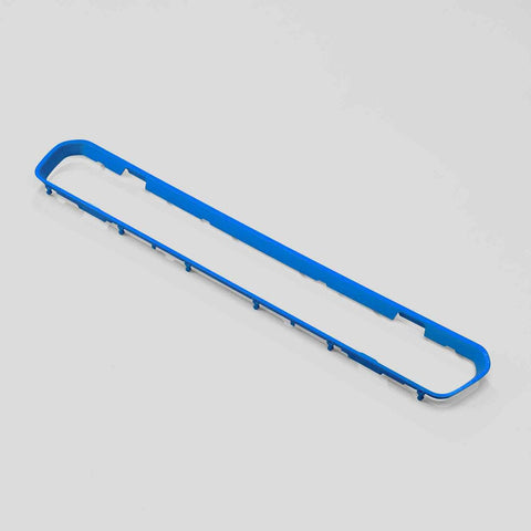 Stedi Evo Lightbar 22in Blue Fascia ST-12-ELB-803
