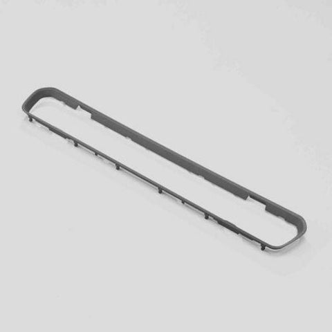 Stedi Evo Lightbar 22in Graphite Fascia ST-12-ELB-801