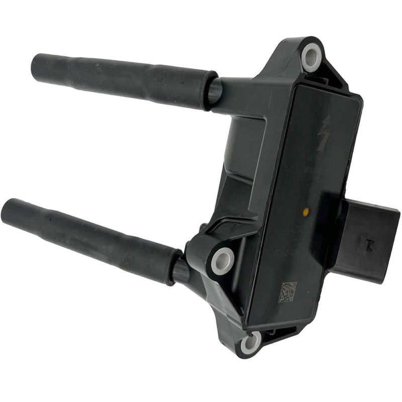 BBT Ignition Coil IC4124