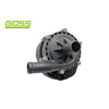 Goss Auxiliary Water Pump AP131
