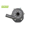 Goss Auxiliary Water Pump AP131