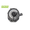 Goss Auxiliary Water Pump AP131