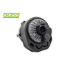 Goss Auxiliary Water Pump AP131