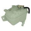 Dayco Coolant Expansion Tank DET0102