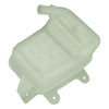 Dayco Coolant Expansion Tank DET0102