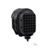 Donaldson Air Filter D120320