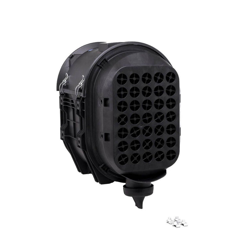 Donaldson Air Filter D120320