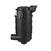 Donaldson Air Cleaner Assembly G057504
