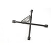 Maxi Trac 4-Way Wheel Brace - SAE & Metric Mtwbms
