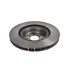 DBA HD Series Brake Rotor 4000 Standard Finish DBA43882R
