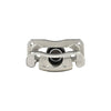 DBA Street Series Brake Caliper DBAC1598
