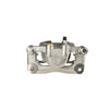DBA Street Series Brake Caliper DBAC1598
