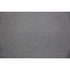 Sperling Tailored Fit Front Truck Seat Covers HD Canvas,