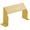 Proflex Wheel Chock Cradle To Suit WC2556A & WC1275