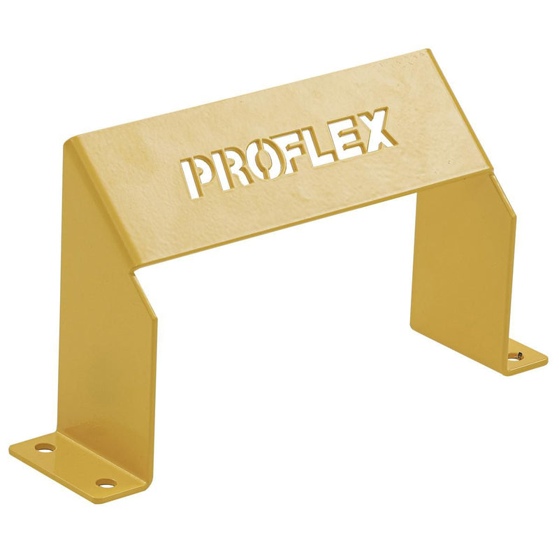 Proflex Wheel Chock Cradle To Suit WC2556A & WC1275