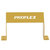 Proflex Wheel Chock Cradle To Suit WC2556A & WC1275
