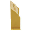 Proflex Wheel Chock Cradle To Suit WC2556A & WC1275