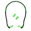 Prochoice Reusable Banded Earplug Class 3 21Db Phbep